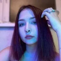 Live sex webcam photo for Meridaj #277166318