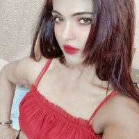 Live sex webcam photo for Merijaan_v #276044337