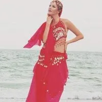 Live sex webcam photo for Merilin_Da #276423852