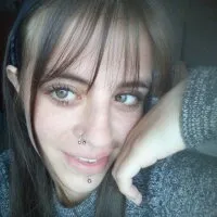 Live sex webcam photo for Merily_streep #275969179