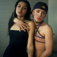 Live sex webcam photo for Merithxell_and_wiilfran #277323309