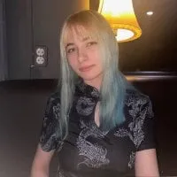 Live sex webcam photo for MerlaraHall #277547724