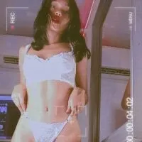 Live sex webcam photo for Merle_ray #276807220