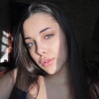 Live sex webcam photo for Merlin_Foxy #277511628