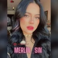 Live sex webcam photo for Merlin_sin #276382816