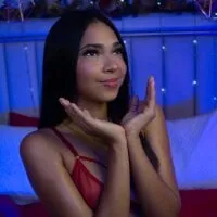 Live sex webcam photo for Merlin_teams #276966431