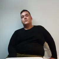 Live sex webcam photo for Merlinconnors #275903959