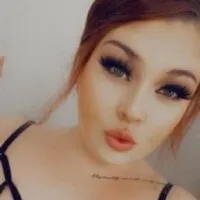 Live sex webcam photo for Merllinn #275873634