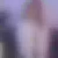 Live sex webcam photo for MerlyG