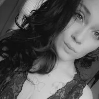 Live sex webcam photo for MermaidRose365 #276257076