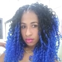 Live sex webcam photo for Meroleh #277566825