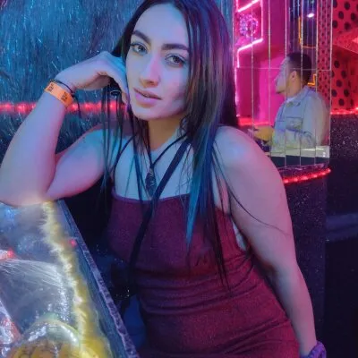 Live sex webcam photo for MerryAlisson #275484511