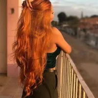 Live sex webcam photo for MerryCrown #275844946