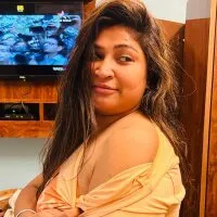 Live sex webcam photo for MerryVector1 #276019158