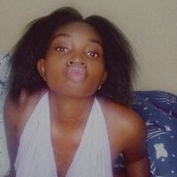 Live sex webcam photo for Merry_cherryl #276353319