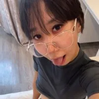 Live sex webcam photo for Merryllee #276295219