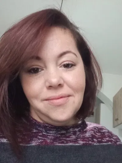 Live sex webcam photo for MeryCosty #275481520