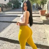 Live sex webcam photo for Meryam113 #276693869