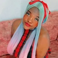 Live sex webcam photo for MeryandJean2 #277883768