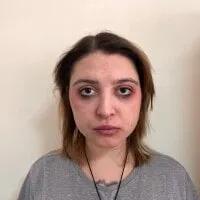 Live sex webcam photo for MerylAliff #277120272