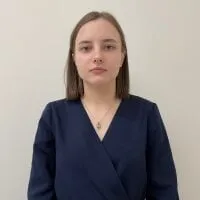 Live sex webcam photo for MerylBryan #277925610