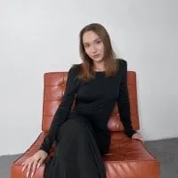 Live sex webcam photo for MerylFenning #277972423