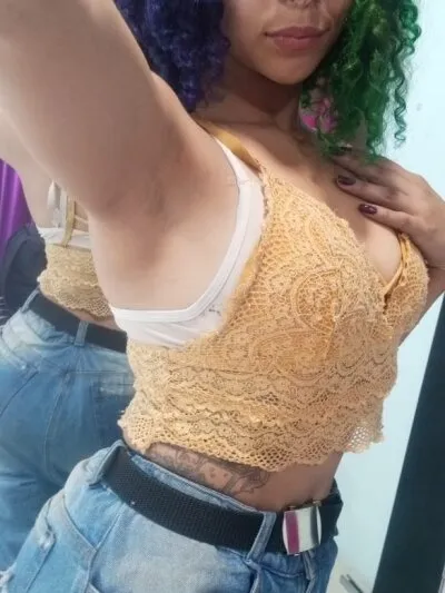 Live sex webcam photo for Messy_Faloon #275635080