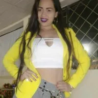 Live sex webcam photo for Messy_Marilyn #275906336