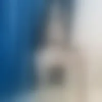 Live sex webcam photo for Messy_dakota #276007548