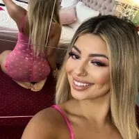 Live sex webcam photo for MetishaVoss #276723818