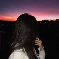 Live sex webcam photo for Metodea #277242834