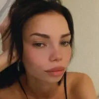 Live sex webcam photo for Metreska #275997918