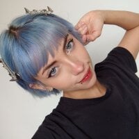 Live sex webcam photo for Mewtwo_ #277485948