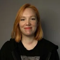 Live sex webcam photo for MewweYev #277255028