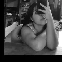 Live sex webcam photo for Mexa_couple7u7 #276182343