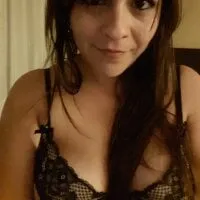 Live sex webcam photo for MexiCami27 #277363858