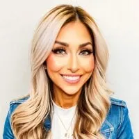 Live sex webcam photo for MexicanGoddesss #276792789