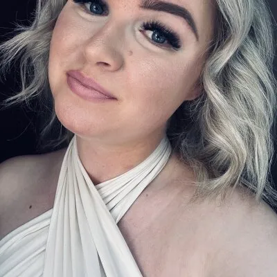 Live sex webcam photo for Mgrandexxx #275542808