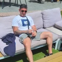 Live sex webcam photo for Mgstevo35 #277178714