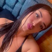 Live sex webcam photo for Mhariam_14 #278142773