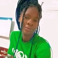 Live sex webcam photo for Mharione #276501179