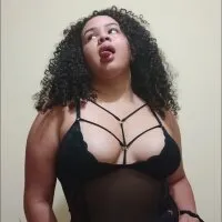 Live sex webcam photo for Mhayle22 #276225601