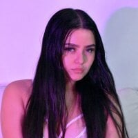 Live sex webcam photo for Mhelii #278050118