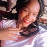 Live sex webcam photo for Mhildah #276624961