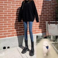 Live sex webcam photo for MiBao_ #276838965