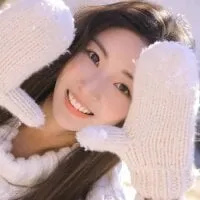 Live sex webcam photo for MiJue_e #276731498