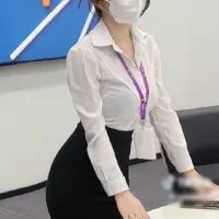 Live sex webcam photo for MiKiO_OFFiCE #275904127