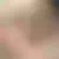 Live sex webcam photo for MiLady_Demars