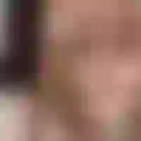 Live sex webcam photo for MiMaria_ #277619733