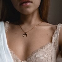 Live sex webcam photo for MiSSMia111 #276753060